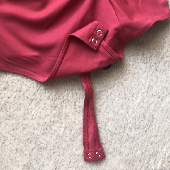 Express Factory Bundle - Picture 4 of 12